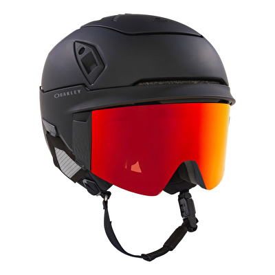 Oakley MOD 7 Unisex Kask