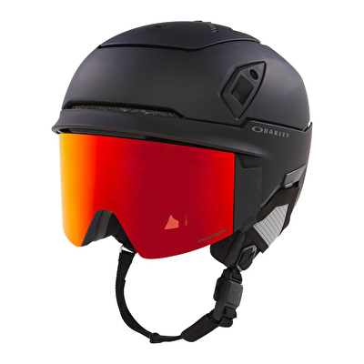 Oakley MOD 7 Unisex Kask