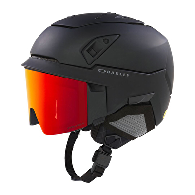 Oakley MOD 7 Unisex Kask