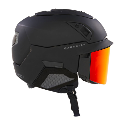 Oakley MOD 7 Unisex Kask