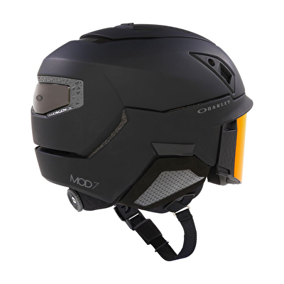 Oakley MOD 7 Unisex Kask