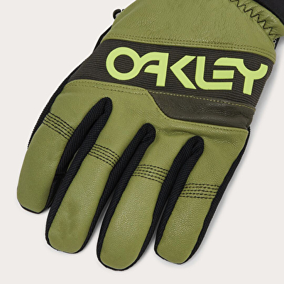 Oakley B1B Erkek Eldiven