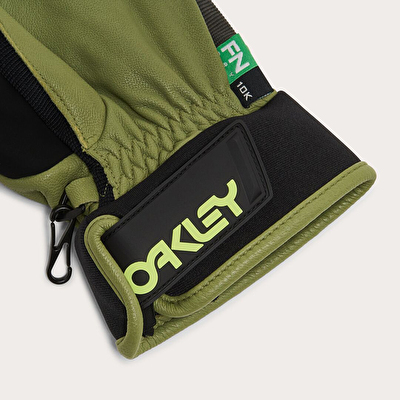 Oakley B1B Erkek Eldiven
