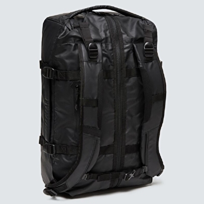Oakley Road Trip Rc  Duffle 50L Unisex Seyahat Çantası