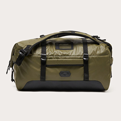 バッグ OAKLEY Oakley Essential Tote Bag - Uniform Grey | Oakley® 日本
