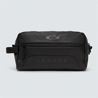 Oakley Roadsurfer Bakım Çantası