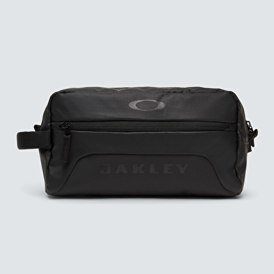 Oakley Roadsurfer Bakım Çantası