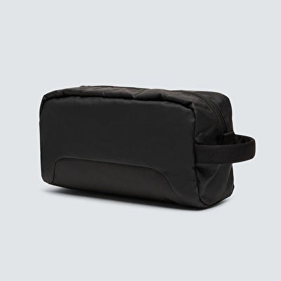 Oakley Roadsurfer Bakım Çantası