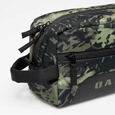 Oakley Roadsurfer Bakım Çantası