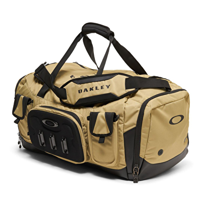 Oakley Urban Ruck RC Seyahat Çantası