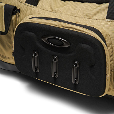 Oakley Urban Ruck RC Seyahat Çantası