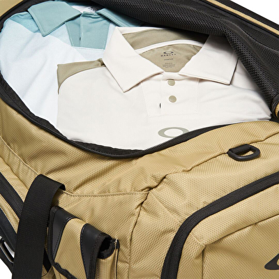 Oakley Urban Ruck RC Seyahat Çantası