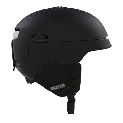 Oakley Mod3 Unisex Kask