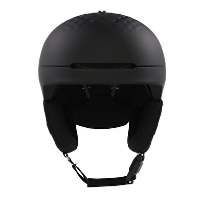 Oakley Mod3 Unisex Kask