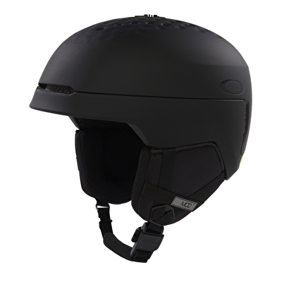 Oakley Mod3 Unisex Kask