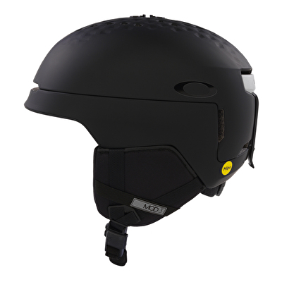 Oakley Mod3 Unisex Kask