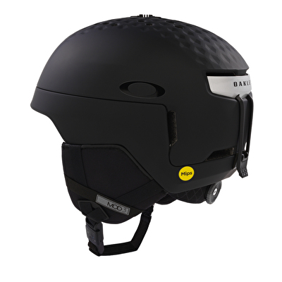 Oakley Mod3 Unisex Kask