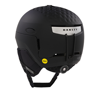 Oakley Mod3 Unisex Kask