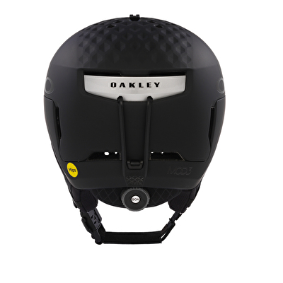 Oakley Mod3 Unisex Kask
