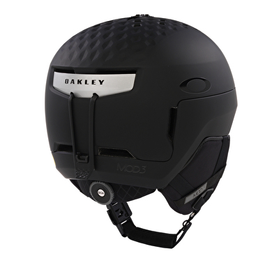 Oakley Mod3 Unisex Kask