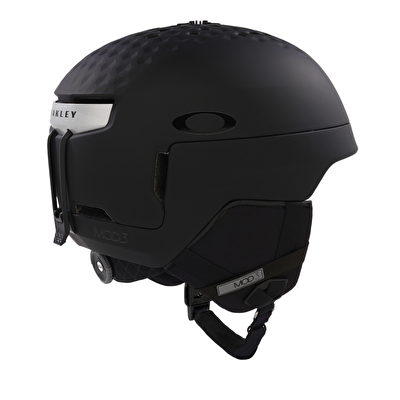 Oakley Mod3 Unisex Kask