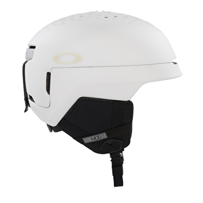 Oakley Mod3 Unisex Kask