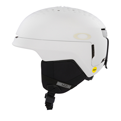Oakley Mod3 Unisex Kask