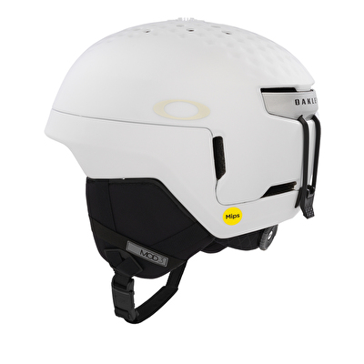 Oakley Mod3 Unisex Kask