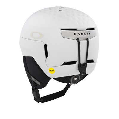 Oakley Mod3 Unisex Kask