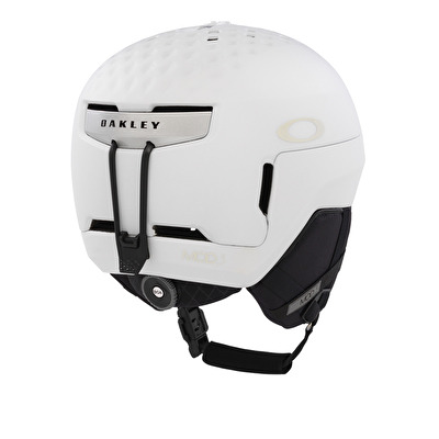 Oakley Mod3 Unisex Kask