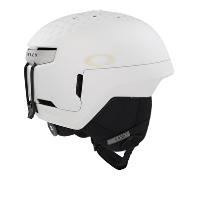 Oakley Mod3 Unisex Kask