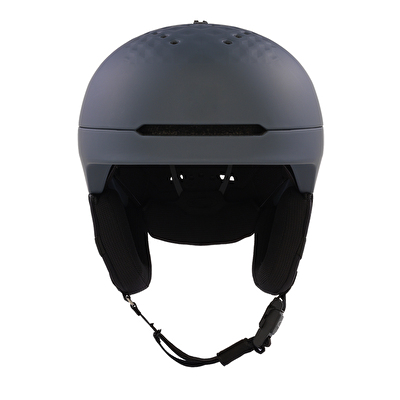 Oakley Mod3 Unisex Kask