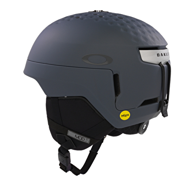 Oakley Mod3 Unisex Kask
