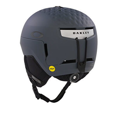 Oakley Mod3 Unisex Kask