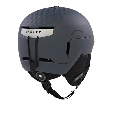 Oakley Mod3 Unisex Kask