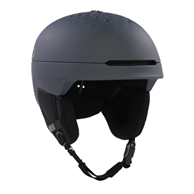 Oakley Mod3 Unisex Kask