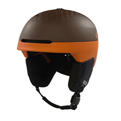 Oakley Mod3 Unisex Kask