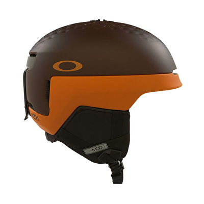 Oakley Mod3 Unisex Kask
