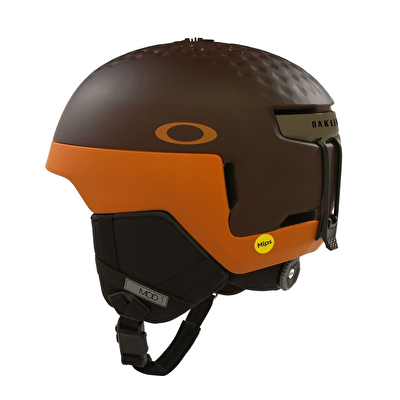 Oakley Mod3 Unisex Kask