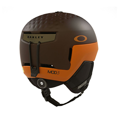 Oakley Mod3 Unisex Kask