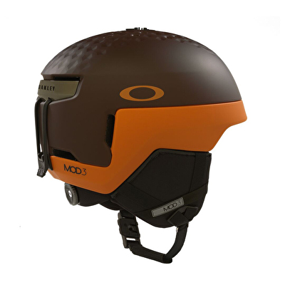 Oakley Mod3 Unisex Kask