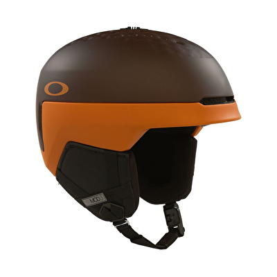 Oakley Mod3 Unisex Kask