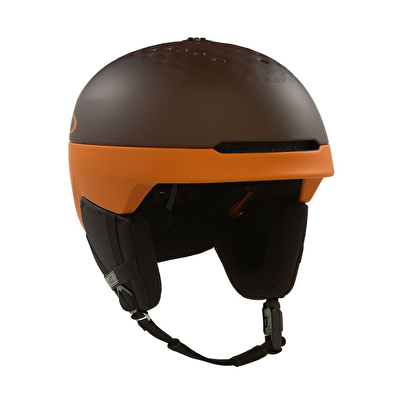 Oakley Mod3 Unisex Kask
