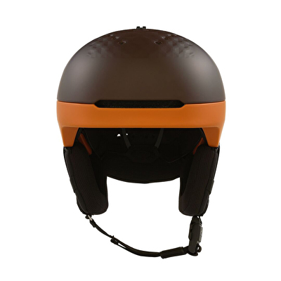 Oakley Mod3 Unisex Kask
