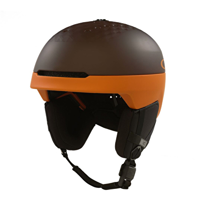 Oakley Mod3 Unisex Kask
