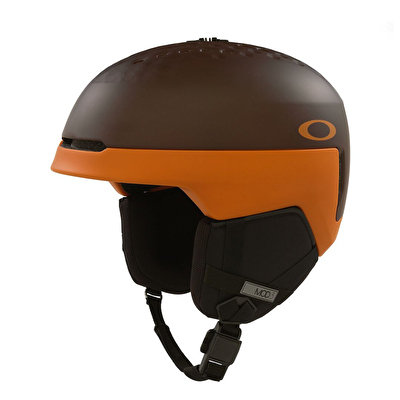 Oakley Mod3 Unisex Kask
