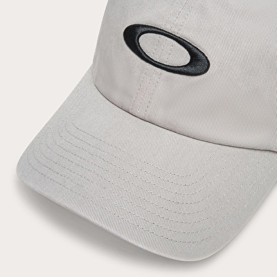 Oakley Remix Dad Şapka