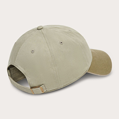 Oakley Remix Dad Şapka