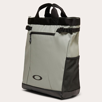 Oakley Endless Adventure RC El Çantası