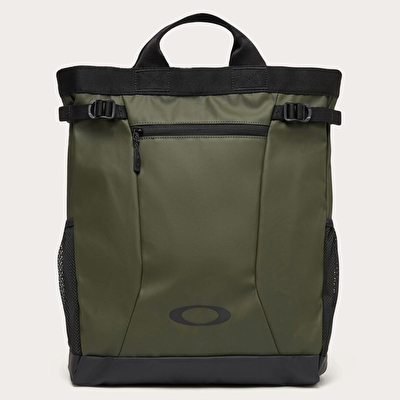 Oakley Endless Adventure RC El Çantası
